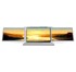 MISURA Monitor 3M1200S1 Dual 12" 1920 x 1080 prijenosni LCD
